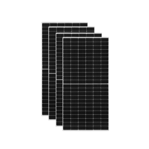 instalar Panel Solar