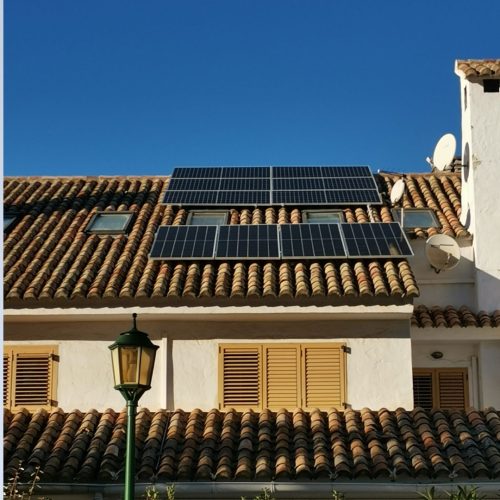 instalacion-fotovoltaica-amsi-10