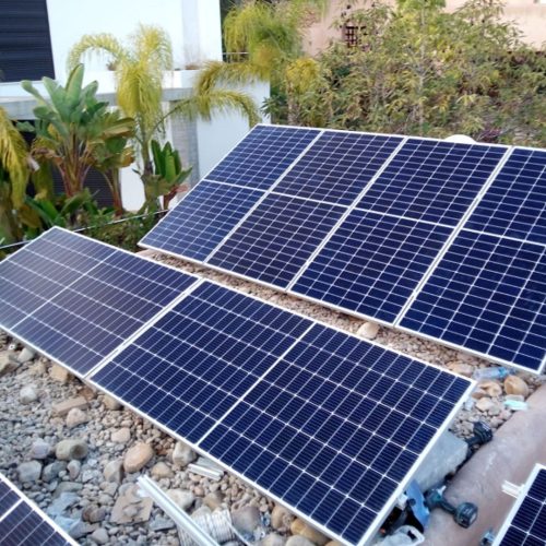 instalacion-fotovoltaica-amsi-12