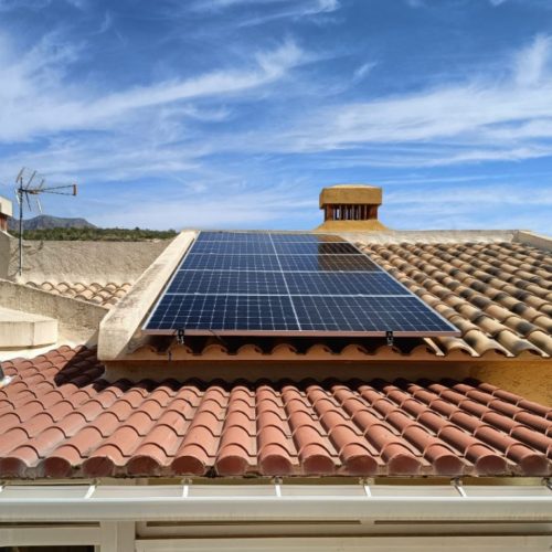 instalacion-fotovoltaica-amsi-13