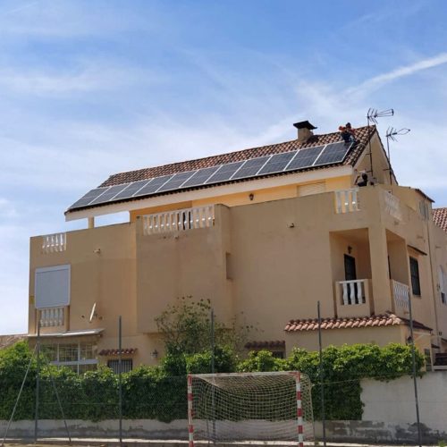 instalacion-fotovoltaica-amsi-3