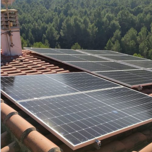 instalacion-fotovoltaica-amsi-6